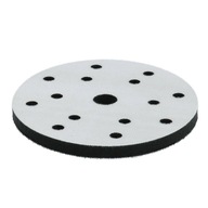 SICCO Brúsna podložka 15 otvorov Hrúbka 150 mm, hrúbka 10 mm SICCO Brúsna podložka 15 otvorov Hrúbka 150 mm, hrúbka 10 mm