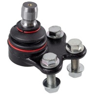 FEBI BILSTEIN čap otočného ramena 103797 FEBI BILSTEIN čap otočného ramena 103797