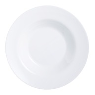 04710 Friends Time tanier na špagety 28,5 cm LUMINARC 04710 Friends Time tanier na špagety 28,5 cm LUMINARC