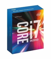 CPU INTEL CORE i7-4820K IVY BRIDGE E 4x3,7 GHz
