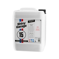 Shiny Garage Perfect čistič skla 5L Shiny Garage Perfect čistič skla 5L