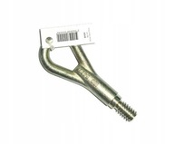 ŤAŽNÉ TYČ MINI CLUBMAN R55 2007- 72150141166 ŤAŽNÉ TYČ MINI CLUBMAN R55 2007- 72150141166