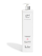 LECHER PH HARMONY čistiaci šampón 1000ml LECHER PH HARMONY čistiaci šampón 1000ml