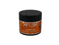 XFLEX zmatňujúci íl na vlasy 100 ml XFLEX zmatňujúci íl na vlasy 100 ml