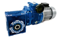 motor 0,75 kW Prevodovka 063 variátor UDL 0,75 kW motor 0,75 kW Prevodovka 063 variátor UDL 0,75 kW