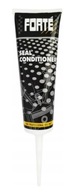 Kondicionér Forte Seal 125ml + ZDARMA Kondicionér Forte Seal 125ml + ZDARMA