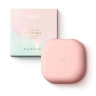 KIKO Silk Matte Bronzer 02 Kakao KIKO Silk Matte Bronzer 02 Kakao