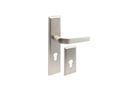 SADA HARDWARE.P55 TYP 011 01 SADA HARDWARE.P55 TYP 011 01
