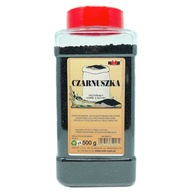 PET NMR čierny kmín 500g bez chemikálií PET NMR čierny kmín 500g bez chemikálií