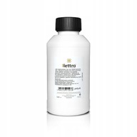 Lettro Top Coat 500 ml Lesk Lettro Top Coat 500 ml Lesk