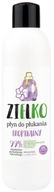 SYLVECO ZIELKO Zmäkčujúca TEKUTÉ TROPICKÁ VÔŇA