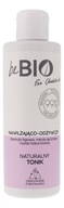 Bebio Ewa Chodakowska Prírodné tonikum 200 ml Bebio Ewa Chodakowska Prírodné tonikum 200 ml