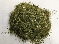 Sušená žihľava, sušená žihľava pre kone, 1 kg Sušená žihľava, sušená žihľava pre kone, 1 kg