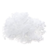 Vankúš na výplň Silikone Gall Filler 1 kg