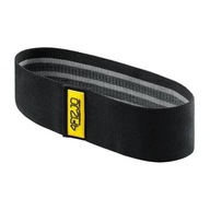 CVIČENIE TAPE guma 4FIZJO HIP BAND - 25-30 kg CVIČENIE TAPE guma 4FIZJO HIP BAND - 25-30 kg