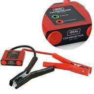 IDEÁLNA OCHRANA PREPÄŤOVÉHO PREPÄTIA 12v 24v IDEÁLNA OCHRANA PREPÄŤOVÉHO PREPÄTIA 12v 24v