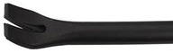 Lom s čeľusťovým hrotom formátu 1500 mm Lom s čeľusťovým hrotom formátu 1500 mm