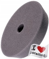 Honey Sponge Pad Leštička Grey Series U 125/140/25 Honey Sponge Pad Leštička Grey Series U 125/140/25