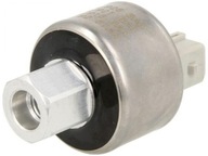 SPINAC KLIMATIZY PEUGEOT 406 COUPE 2.0-2.9 99-04 SPINAC KLIMATIZY PEUGEOT 406 COUPE 2.0-2.9 99-04