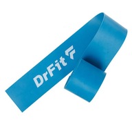 Kompresná páska DrFit Floss Band, gumová niť Kompresná páska DrFit Floss Band, gumová niť