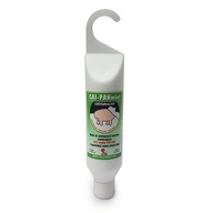 CAI-PAN masť z mäty piepornej 250 ml CAI-PAN masť z mäty piepornej 250 ml