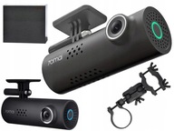 70mai Dash Cam 1S VIDEOREKORDÉR + RÚČKA 70mai Dash Cam 1S VIDEOREKORDÉR + RÚČKA