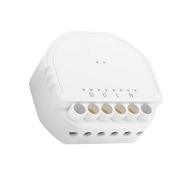 MEROSS MSS810HK SMART PREPÍNAČ WiFi RELÉ MEROSS MSS810HK SMART PREPÍNAČ WiFi RELÉ