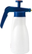Rozprašovač SPRAYFIxx acid 1,5l Pressol Rozprašovač SPRAYFIxx acid 1,5l Pressol