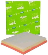 VZDUCHOVÝ FILTER VALEO 585413