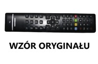 REMOTE MEDION RC1233 MD21163 MD21202 MD21267 MD30840 P12037 P14082 náhrada REMOTE MEDION RC1233 MD21163 MD21202 MD21267 MD30840 P12037 P14082 náhrada