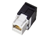 Modul keystone Alantec UTP cat.5e RJ-45 Modul keystone Alantec UTP cat.5e RJ-45