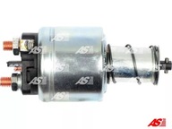 Elektromagnetický spínač, štartér AS-PL SS30 Elektromagnetický spínač, štartér AS-PL SS30