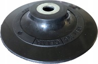 FLEXIBILNÝ DISK 230MM NSLZ230 ARCOFF FLEXIBILNÝ DISK 230MM NSLZ230 ARCOFF