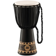 Djembe 10