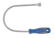FLEXIBILNÝ UCHÁPAČ S MAGNETICKÝM KONCOU 381mm, priem FLEXIBILNÝ UCHÁPAČ S MAGNETICKÝM KONCOU 381mm, priem