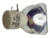 LAMPA BENQ W1060 W700 W700 + W703D originál