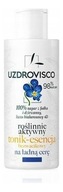 Uzdrovisco Plant Active Tonic Violet 150 ml Uzdrovisco Plant Active Tonic Violet 150 ml