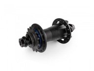 Náboj Dartmoor Reel Pro Singlespeed v.2, zadný, 32H Náboj Dartmoor Reel Pro Singlespeed v.2, zadný, 32H