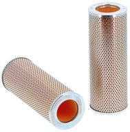 Hydraulický filter SH 52301 HiFi Filter Hydraulický filter SH 52301 HiFi Filter