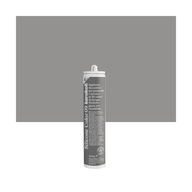 Sanitárna silikónová farba 09 310 ml Kerakoll Grey Sanitárna silikónová farba 09 310 ml Kerakoll Grey