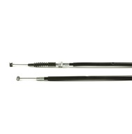 KÁBLO SPOJKY PROX YAMAHA WR 250F 01-14 KÁBLO SPOJKY PROX YAMAHA WR 250F 01-14