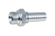 Špička AGR 40 1 1/2" BSP Špička AGR 40 1 1/2" BSP