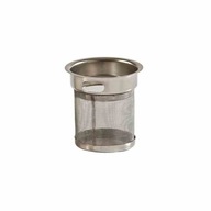 Filter na čajník 0,45l, oceľ / Cena a Kensington Filter na čajník 0,45l, oceľ / Cena a Kensington
