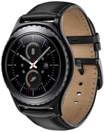 Popruh pre HUAWEI WATCH 3 GT 2 GT2e GT3 46MM 48 PRO Popruh pre HUAWEI WATCH 3 GT 2 GT2e GT3 46MM 48 PRO