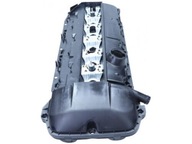 KRYT VENTILU MAXGEAR 28-0757 KRYT VENTILU MAXGEAR 28-0757