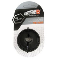 Kľúč SUPER-B pre stredovú konzolu HOLLOWTECH II TB-1005 Kľúč SUPER-B pre stredovú konzolu HOLLOWTECH II TB-1005
