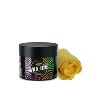 ADBL Wax One 100g - Autovosk ADBL Wax One 100g - Autovosk