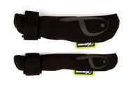 Matrix Tip & Butt Protectors GAC386 kryty prútov Matrix Tip & Butt Protectors GAC386 kryty prútov