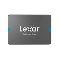 Lexar NQ100 480 GB SATA III 2,5