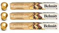 Kapsuly Belmio Creme Brulee pre Nespresso 30 Kapsuly Belmio Creme Brulee pre Nespresso 30